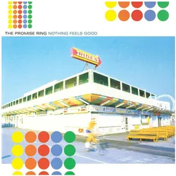Indigo Press, Schallplatten, ALICE (ANNIVERSARY ED.) (METALLIC GOLD) (COLV) (Tom Waits)