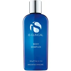 180g iS Clinical Body Complex