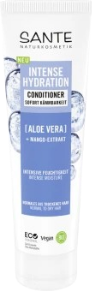 Sante Intense Hydration Conditioner Aloe 150 ml