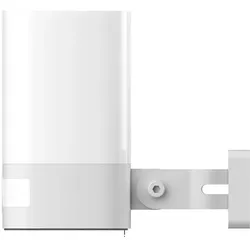 Bea-Fon Safer 4L, Netzwerkkamera, Weiss