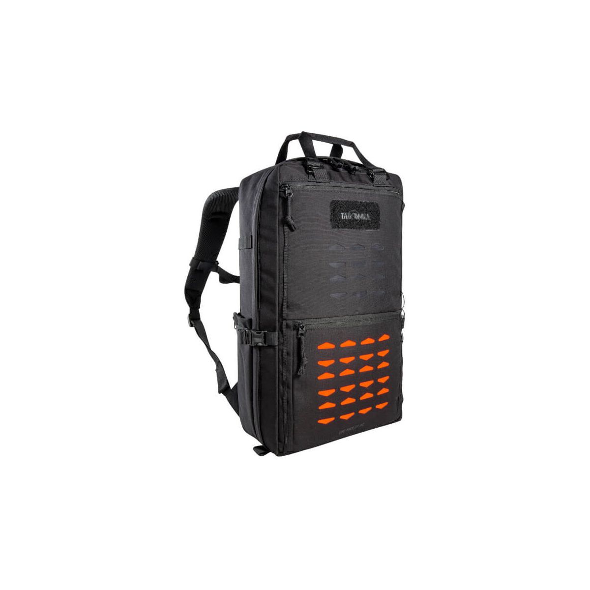 Tatonka EDC Pack 23 BC black (040) 1427-040