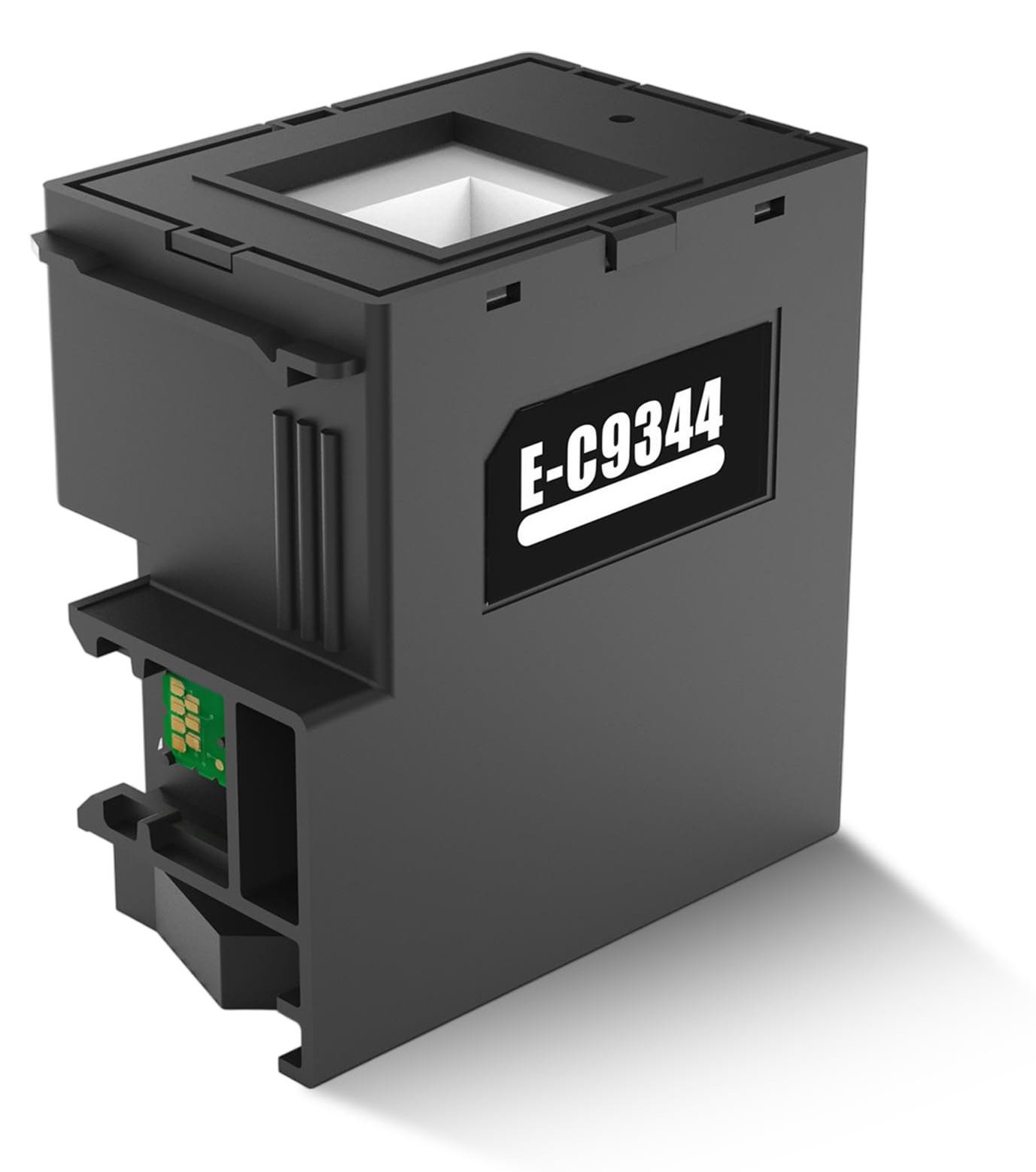 GVSS onderhoudskarton voor inkt type C9344 compatibel met Epson