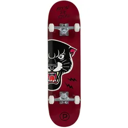 Playlife, Skateboard, (31.10")