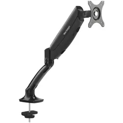 Vantage Monitorarm »Vantage Office« schwarz, 41.4 cm