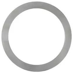 Fag Festring NFR500/10 AD 500mm Breite10mm