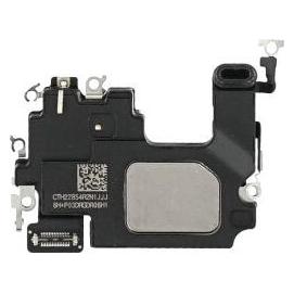 OEM Earspeaker für iPhone 14 (Apple iPhone 14) (33385612)