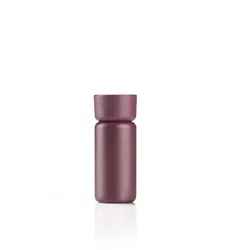 Zone Denmark Singles Thermobecher 400ml Mulberry
