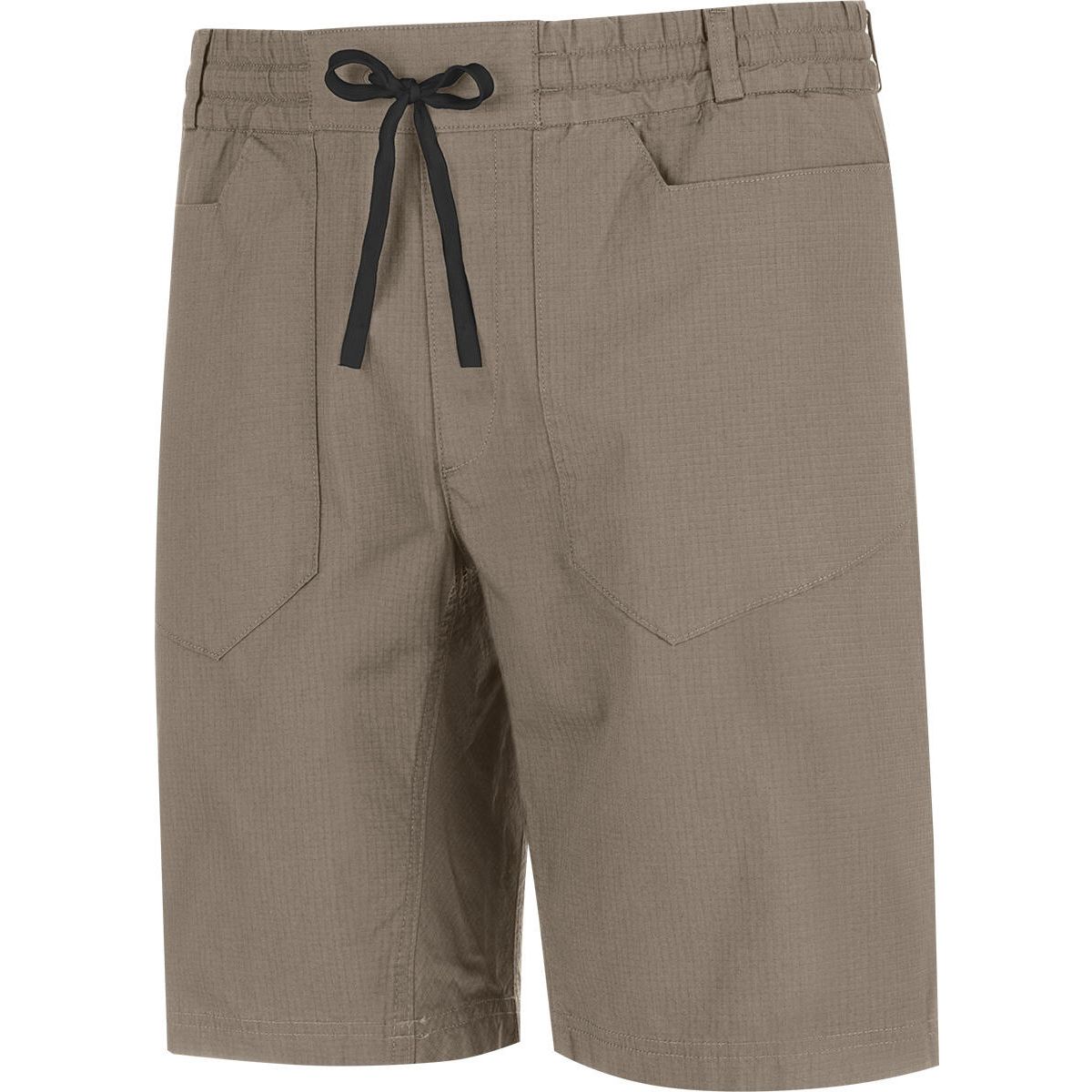 Wild Country Flow M Short brindle (7230) S 40-0000095256-7230-S