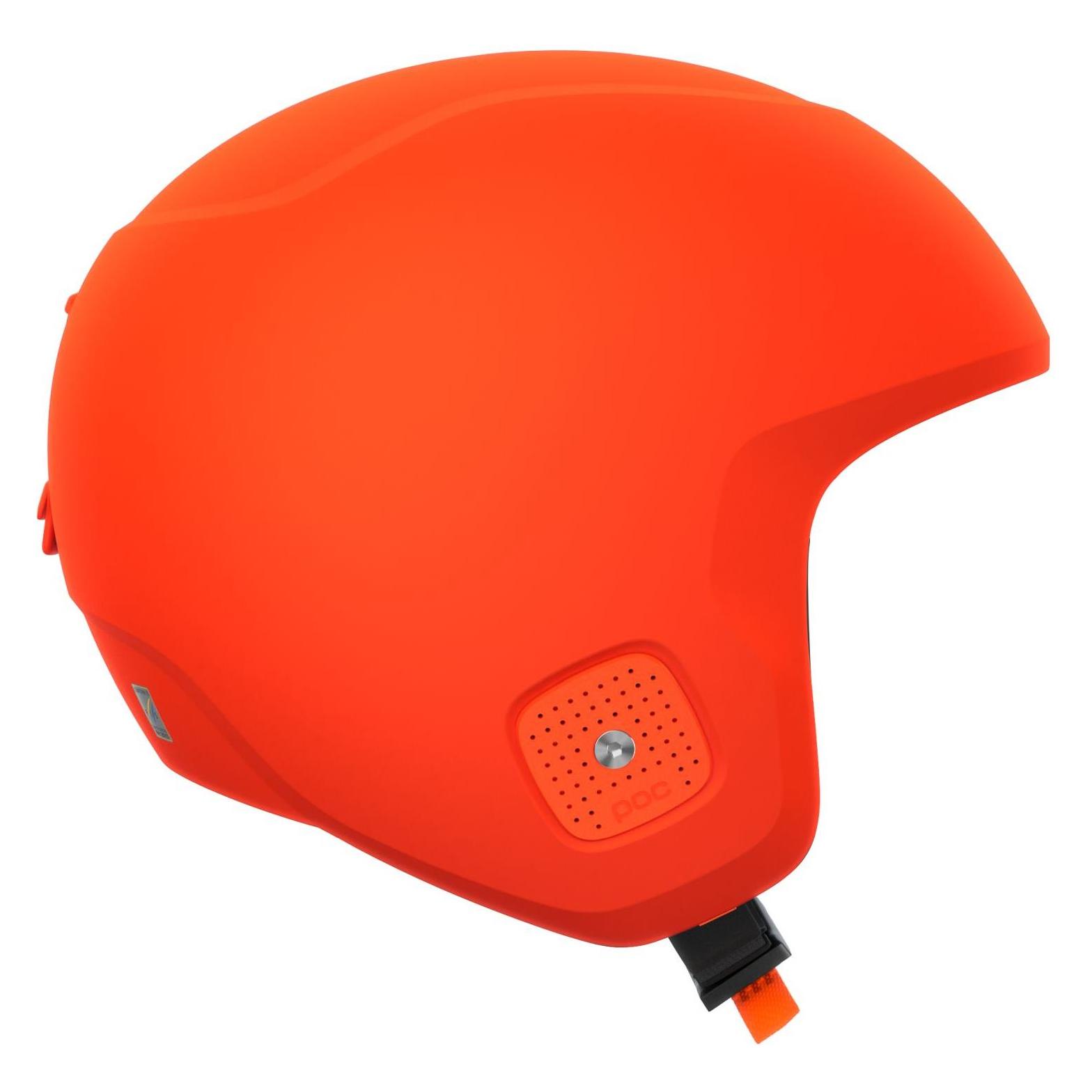 Poc Skull Dura X MIPS Skihelm (59 - 62 cm) (52234628)