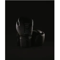 MetalBoxe, Boxhandschuhe, (8 OZ, 8)