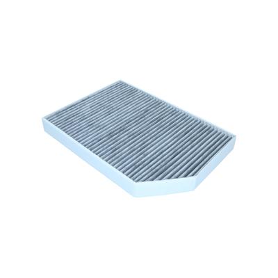 KAMOKA Filter, Innenraumluft F524901 für Porsche Bentley