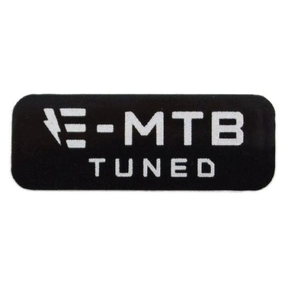 Fox Decal: 2021 FLOAT X2 E-Bike Band SH (024-13-042)