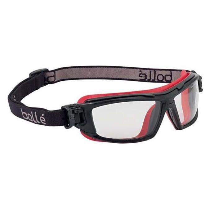 Bollé Ultim8 Schutzbrille (ULTIPSI)