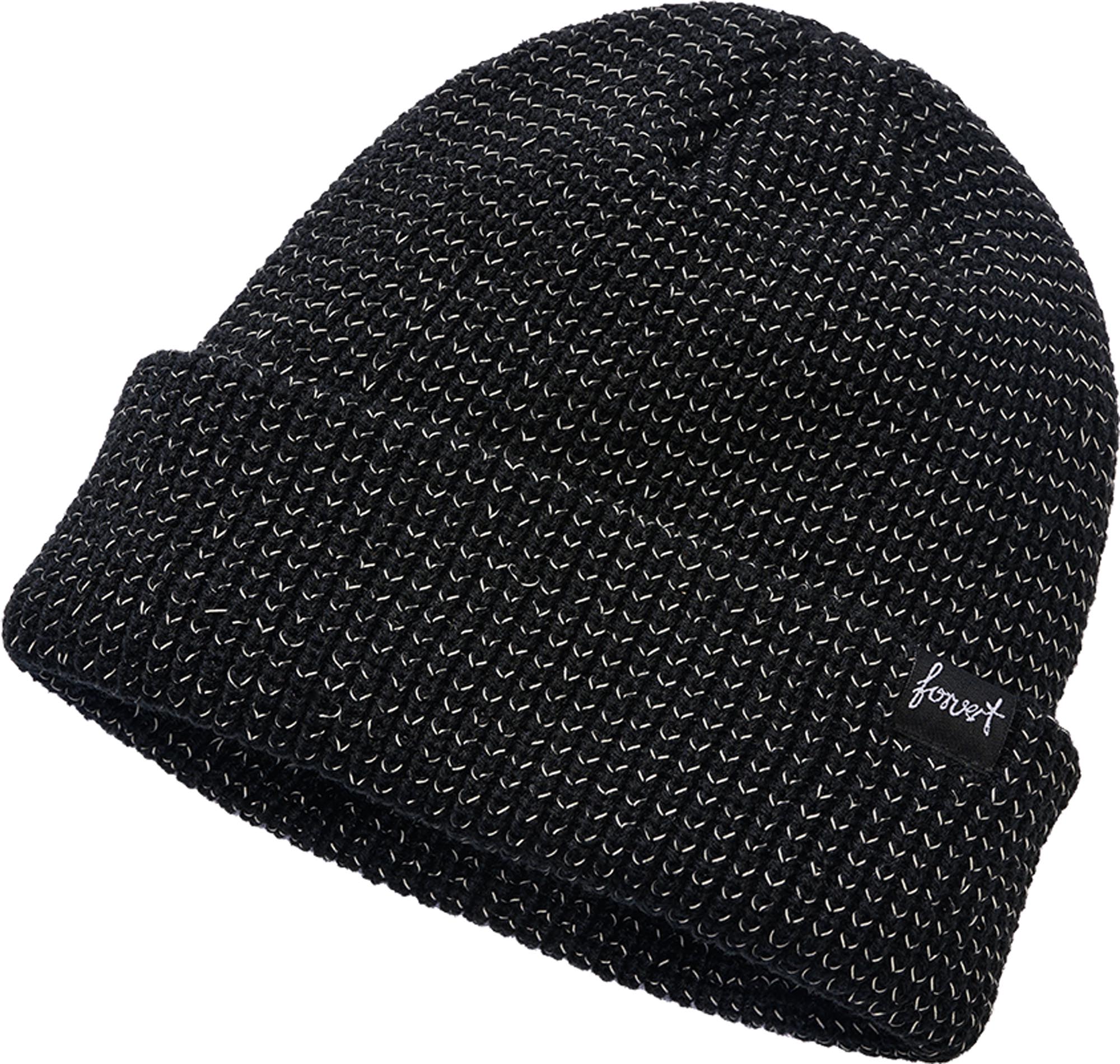 Brandit Forvert Vail Reflective Mütze 8686-11002