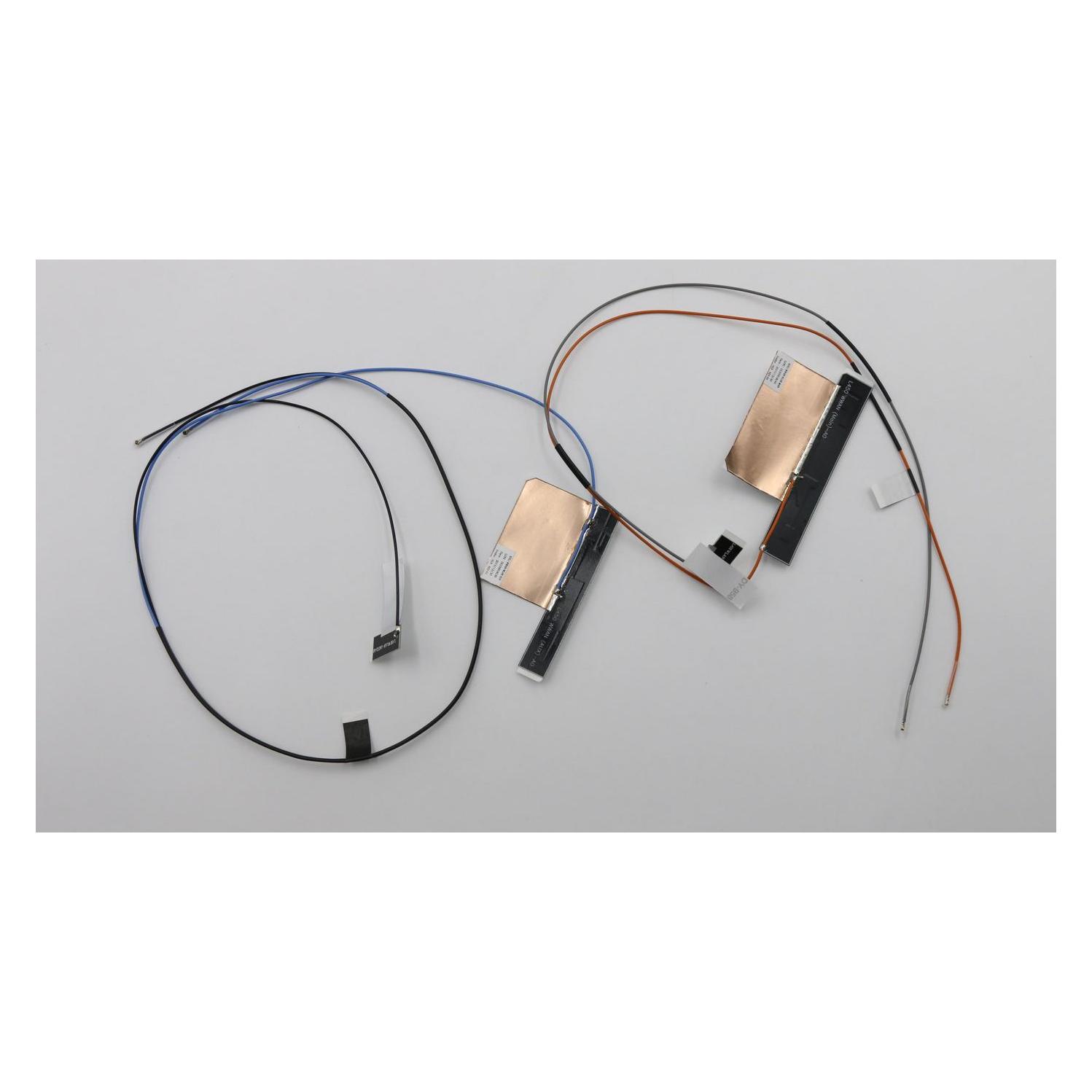 Lenovo Antenna Antenna Wlan Wwan Hong (00HT832)
