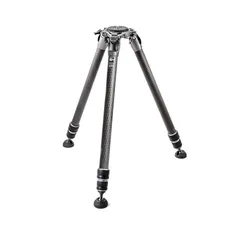 Systematic Stativ, Serie 3, 3 Beinsegmente