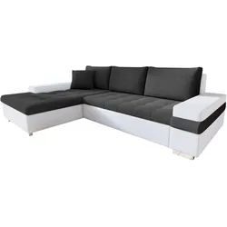 ECKSOFA Bangkok Mini