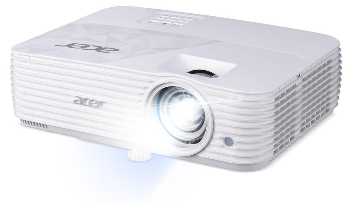 Acer HL6512i DLP-Projektor