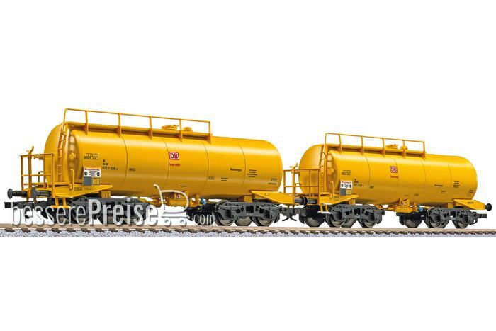 Liliput L230167