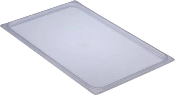 Cambro Food Gastrobakke Låg 1/1 Gn, Tætsluttende, Plast