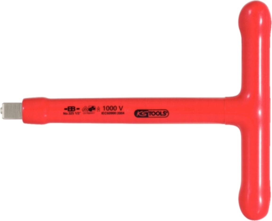 KS Tools steeksleutel