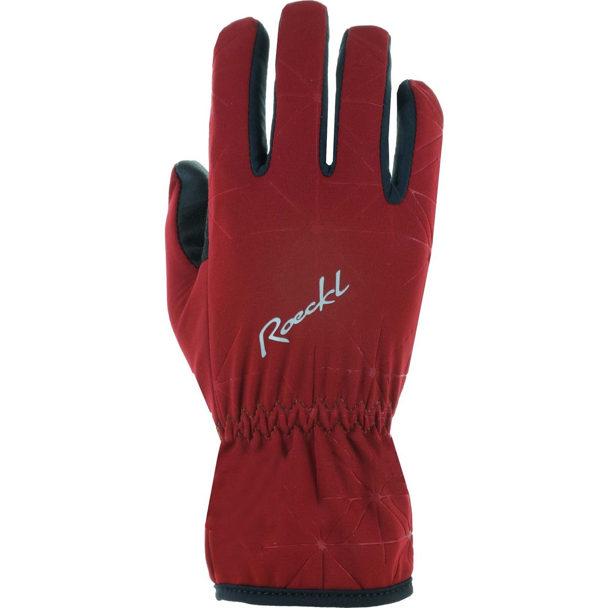 Roeckl Sports Karleby syrah (3800) 5,0 20-610007-3800-5,0