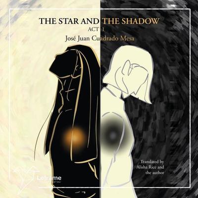 The star and the shadows - José Juan Cuadrado Mesa, Audio, 9791370630430