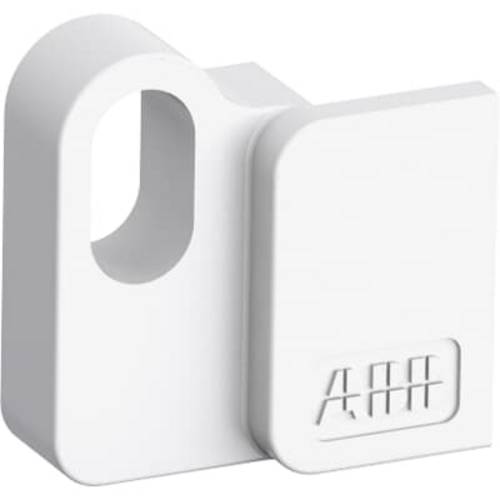 ABB BP96-4 Adapter