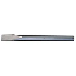King, Meissel, tony 7622410 Meissel Standard, 24 mm