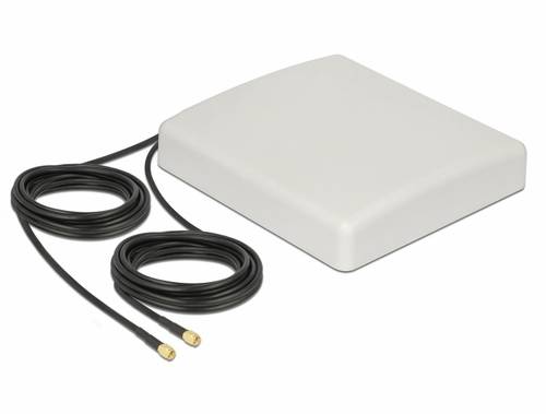 Delock 89890 Wand-/Mastantenne LTE