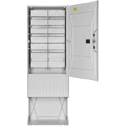GSAB Elektrotechnik Verteilersäule 58S1700V10