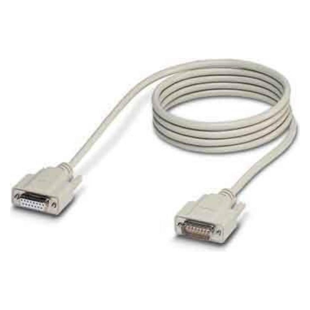 Phoenix Contact RS-232 - RS-232 (1656262)