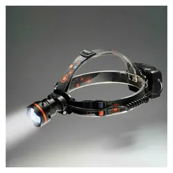 Tiross, Stirnlampe, (800 lm)