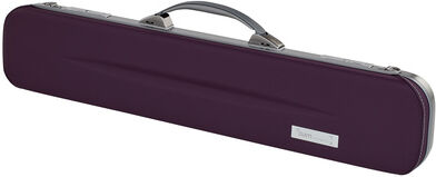 bam ET7001XLVT Hightech Bow Case Violett