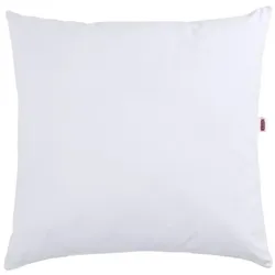 Dodo, Kinderkissen, Kissen Luxor 60 x 60 cm (60 x 60 cm)