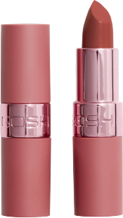 Gosh Luxury Rose Lipstick 3.5 gr 003 Adore