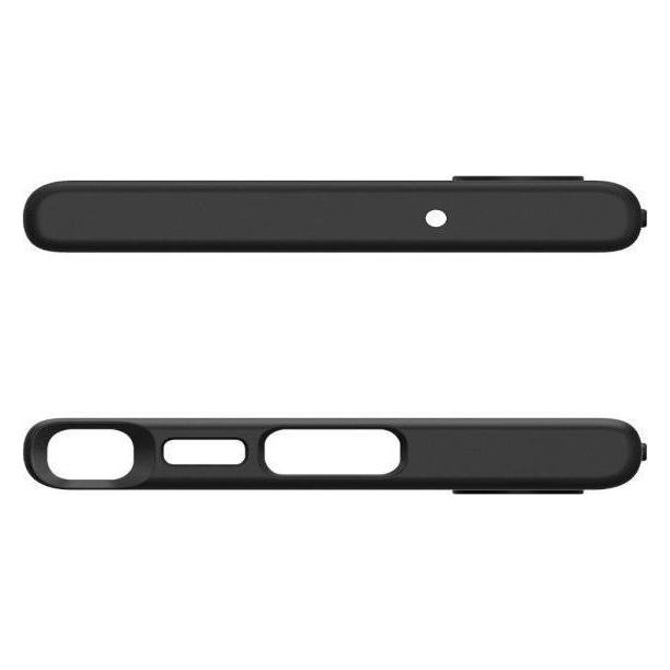 Spigen Liquid Air (Samsung Galaxy S23 Ultra) (ACS05614)
