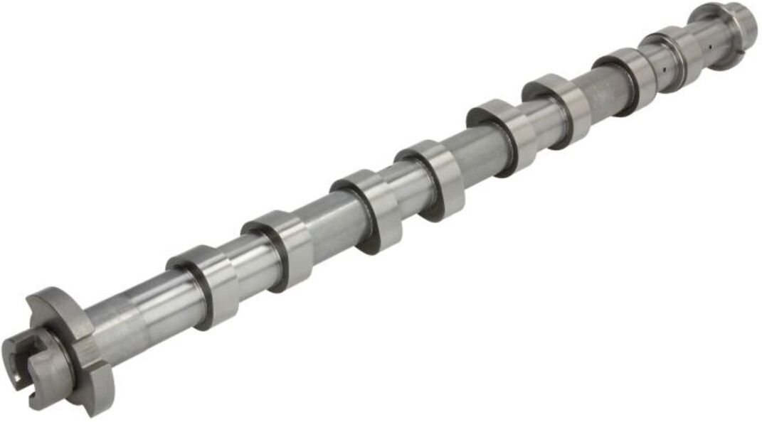 Nockenwelle FRECCIA CM05-2351