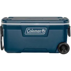 Coleman, Kühlbox, (94 l)