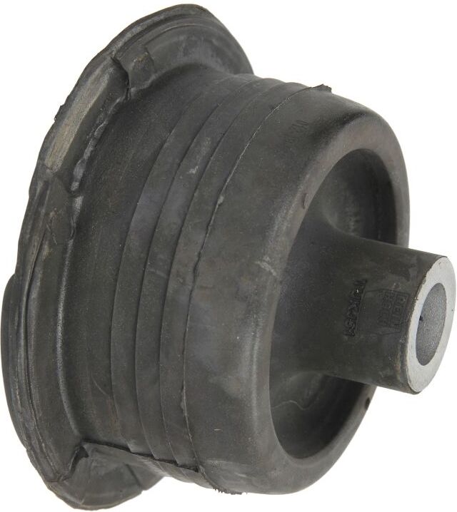 Reinhoch Cuscinetto, trave dell'assale RH20-5007