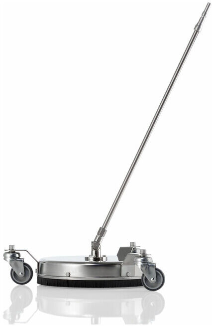 Laveuse de sol Kränzle Round Cleaner INOX 300 mm (D12) (41813)