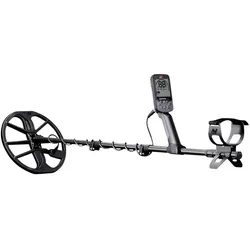 Minelab, Metalldetektor, EQUINOX 700. Metaaldetector specialist.