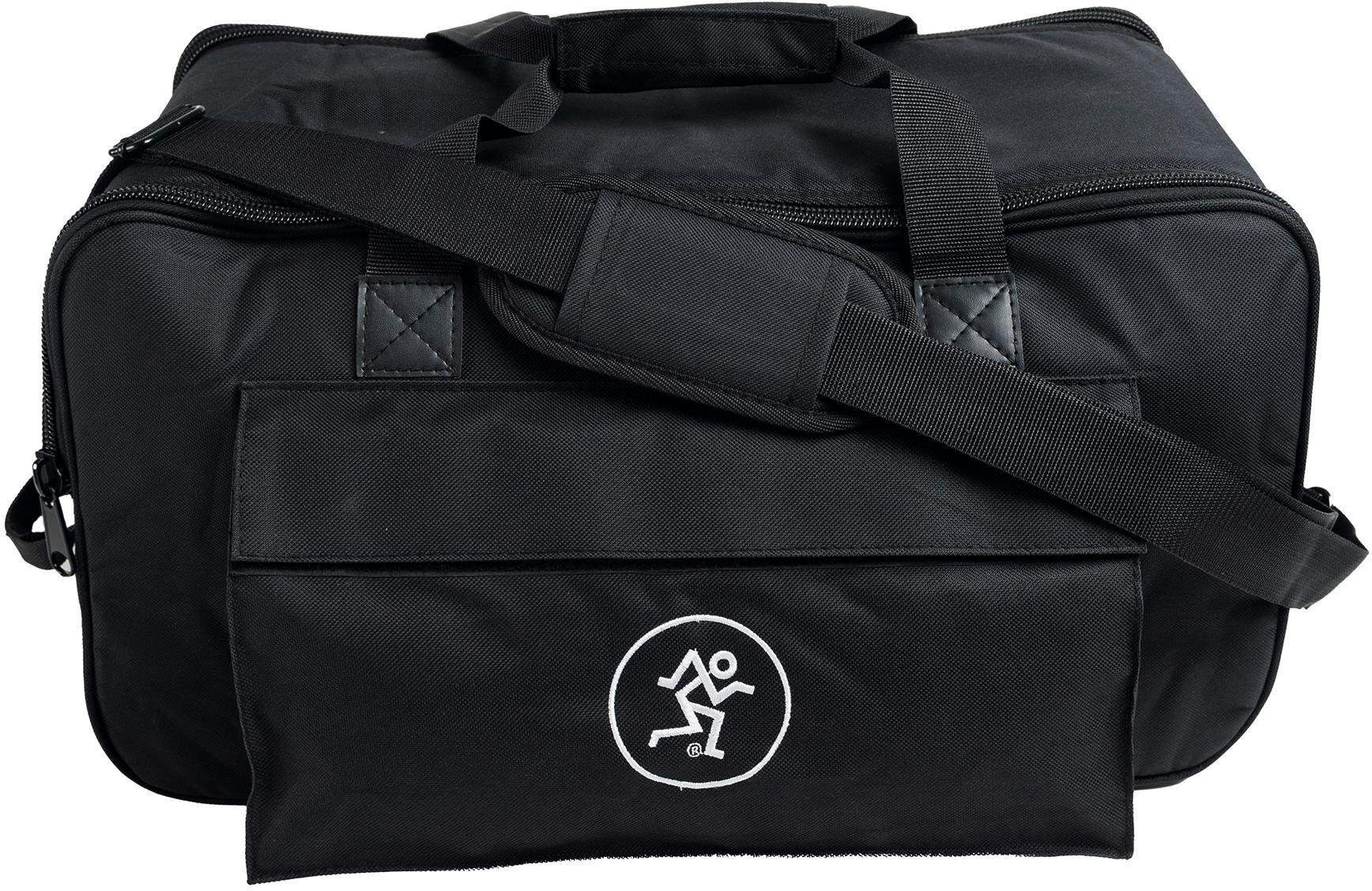 Mackie THUMP GO BAG