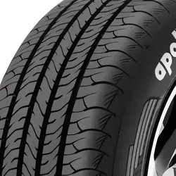 Apterra Cross 215/55 R18 95H  Sommerreifen