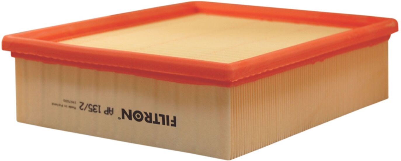 FILTRON AP 135/2 Air filter