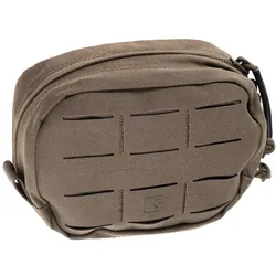 Clawgear, Rucksack Zubehör