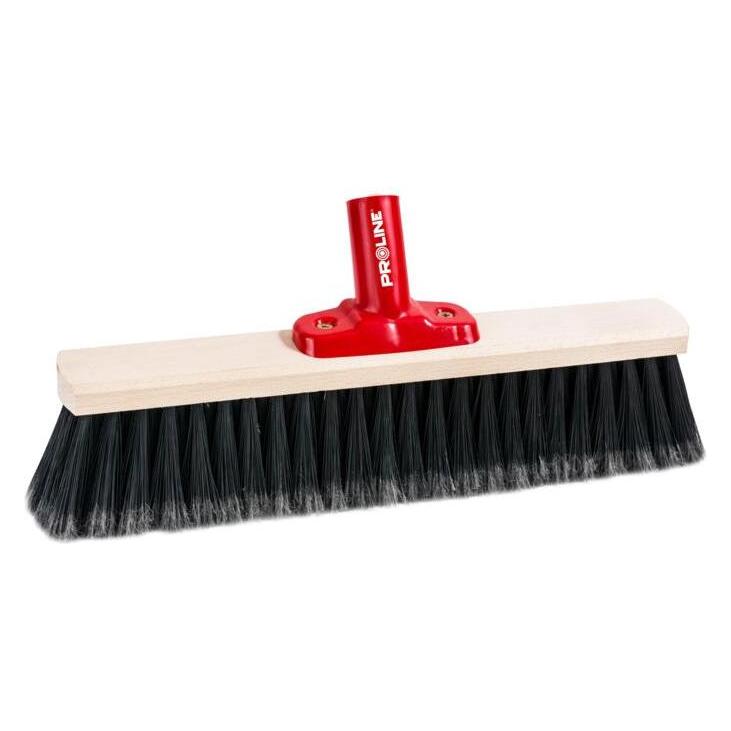 Pro-Line 14305 (1 Stk.) (14305)