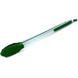 Big Green Egg Grillzange 40 cm