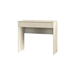 Selsey Schminktisch   ¦ beige ¦ Maße (cm): B: 92 H: 78