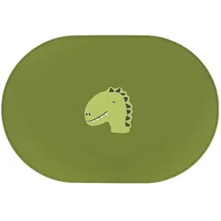 Trixie Baby, Tischset, Dino (1 Stk., 40 x 27 cm)